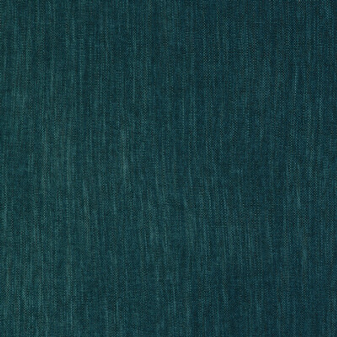 Kravet Smart - Upholstery - 36998.355.0 - Upholstery - POLYESTER - 72%;VISCOSE - 28% - China </p><p>Repeat: H: , V: 27.5 21 - My Fabric Connection -