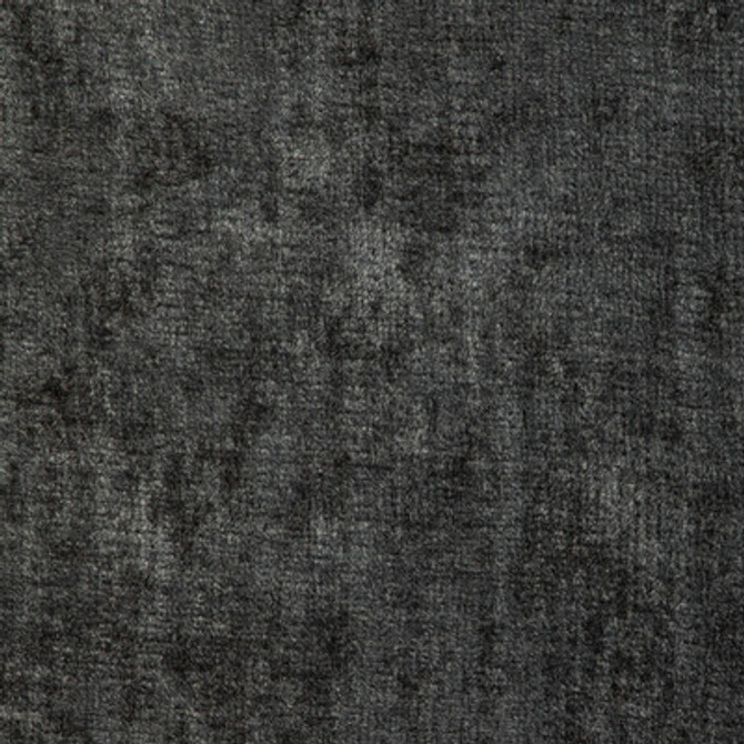 Kravet Smart - Upholstery - 36995.1101.0 - Upholstery - ACRYLIC - 59%;POLYESTER - 41% - Turkiye </p><p>Repeat: H: , V: 27.5 21 - My Fabric Connection -