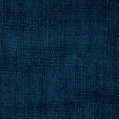 Kravet Smart - Upholstery - 36991.5.0 - Upholstery - POLYESTER - 100% - India </p><p>Repeat: H: , V: 27.5 21 - My Fabric Connection -