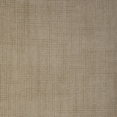 Kravet Smart - Upholstery - 36991.116.0 - Upholstery - POLYESTER - 100% - India </p><p>Repeat: H: , V: 27.5 21 - My Fabric Connection -