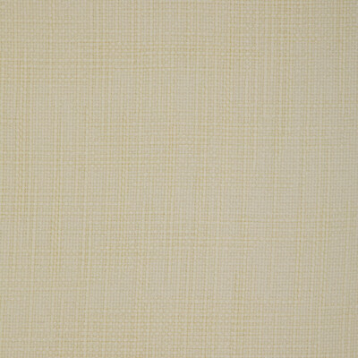 Kravet Smart - Upholstery - 36991.111.0 - Upholstery - POLYESTER - 100% - India </p><p>Repeat: H: , V: 27.5 21 - My Fabric Connection -