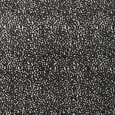 Kravet Design - Upholstery - 36988.8.0 - Upholstery - VISCOSE - 54%;POLYESTER - 28%;COTTON - 18% - Belgium </p><p>Repeat: H: , V: 27.5 21 - My Fabric Connection -