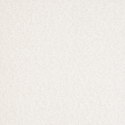 Kravet Smart - Upholstery - 36987.1.0 - Upholstery - POLYESTER - 100% - China </p><p>Repeat: H: , V: 27.5 21 - My Fabric Connection -