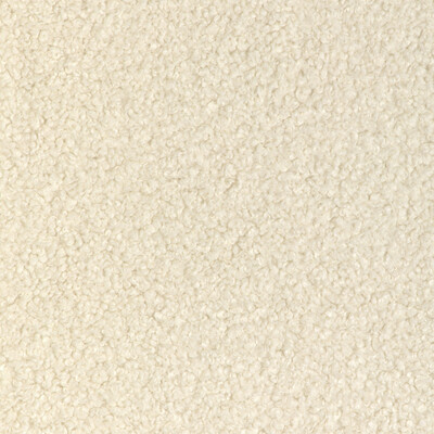 Kravet Smart - Upholstery - 36986.1.0 - Upholstery - POLYESTER - 100% - China </p><p>Repeat: H: , V: 27.5 21 - My Fabric Connection -