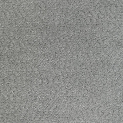 Kravet Smart - Upholstery - 36984.52.0 - Upholstery - POLYESTER - 100% - China </p><p>Repeat: H: , V: 27.5 21 - My Fabric Connection -