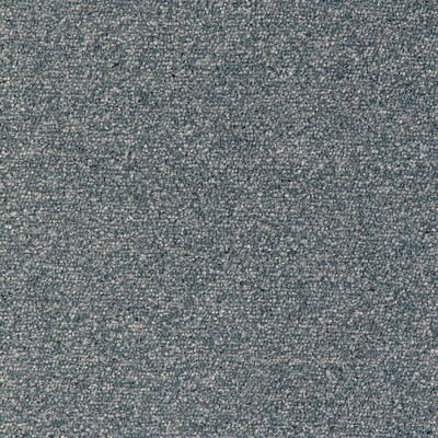 Kravet Smart - Upholstery - 36981.51.0 - Upholstery - POLYESTER - 100% - China </p><p>Repeat: H: , V: 27.5 21 - My Fabric Connection -