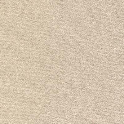 Kravet Smart - Upholstery - 36980.106.0 - Upholstery - POLYESTER - 100% - China </p><p>Repeat: H: , V: 27.5 21 - My Fabric Connection -