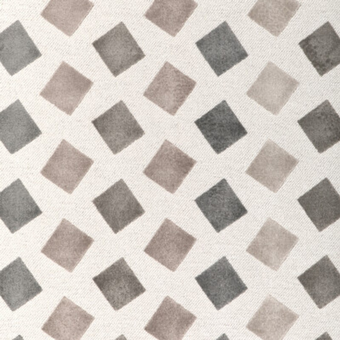 Kravet Design - Upholstery - 36978.106.0 - Upholstery - POLYESTER - 55%;VISCOSE - 45% - Belgium </p><p>Repeat: H: , V: 27.5 21 - My Fabric Connection -