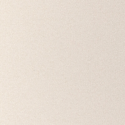 Kravet Design - Upholstery - 36976.1.0 - Upholstery - RECYCLED POLYESTER - 60%;POLYESTER - 40% - China </p><p>Repeat: H: , V: 27.5 21 - My Fabric Connection -