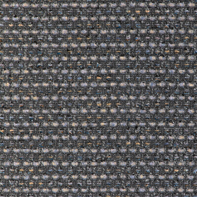 Kravet Design - Upholstery - 36961.521.0 - Upholstery - RECYCLED OLEFIN - 68%;ACRYLIC - 19%;POLYESTER - 10%;VISCOSE - 3% - Turkiye </p><p>Repeat: H: , V: 27.5 21 - My Fabric Connection -