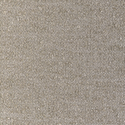 Kravet Design - Upholstery - 36959.1621.0 - Upholstery - RECYCLED OLEFIN - 80%;RECYCLED POLYESTER - 15%;POLYESTER - 5% - Turkiye </p><p>Repeat: H: , V: 27.5 21 - My Fabric Connection -