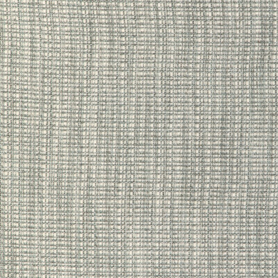 Kravet Design - Upholstery - 36958.135.0 - Upholstery - VISCOSE - 25%;RECYCLED POLYESTER - 20%;POLYESTER - 19%;ACRYLIC - 15%;COTTON - 15%;LINEN - 6% - Turkiye </p><p>Repeat: H: , V: 27.5 21 - My Fabric Connection -