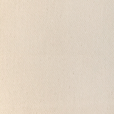 Kravet Design - Upholstery - 36956.1116.0 - Upholstery - RECYCLED POLYESTER - 100% - India </p><p>Repeat: H: , V: 27.5 21 - My Fabric Connection -