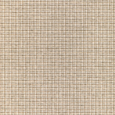Kravet Basics - Upholstery - 36950.16.0 - Upholstery - POLYESTER - 54%;POLYESTER CHENILLE - 46% - India </p><p>Repeat: H: , V: 27.5 21 - My Fabric Connection -