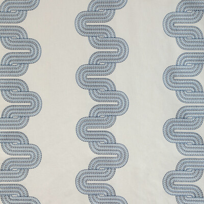 Kravet Design - Multipurpose - 36943.5.0 - Multipurpose - COTTON - 53%;LINEN - 37%;VISCOSE - 10% - India </p><p>Repeat: H: , V: 27.5 21 - My Fabric Connection -