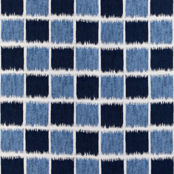 Kravet Couture - Upholstery - 36936.5.0 - Upholstery - SOLUTION DYED ACRYLIC - 85%;SOLUTION DYED POLYESTER - 15% - Italy </p><p>Repeat: H: , V: 27.5 21 - My Fabric Connection -