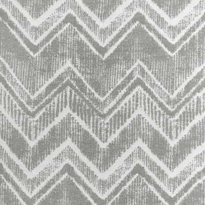Kravet Couture - Upholstery - 36934.11.0 - Upholstery - SOLUTION DYED ACRYLIC - 100% - United States </p><p>Repeat: H: , V: 27.5 21 - My Fabric Connection -