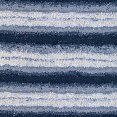 Kravet Couture - Upholstery - 36932.51.0 - Upholstery - SOLUTION DYED ACRYLIC - 100% - United States </p><p>Repeat: H: , V: 27.5 21 - My Fabric Connection -