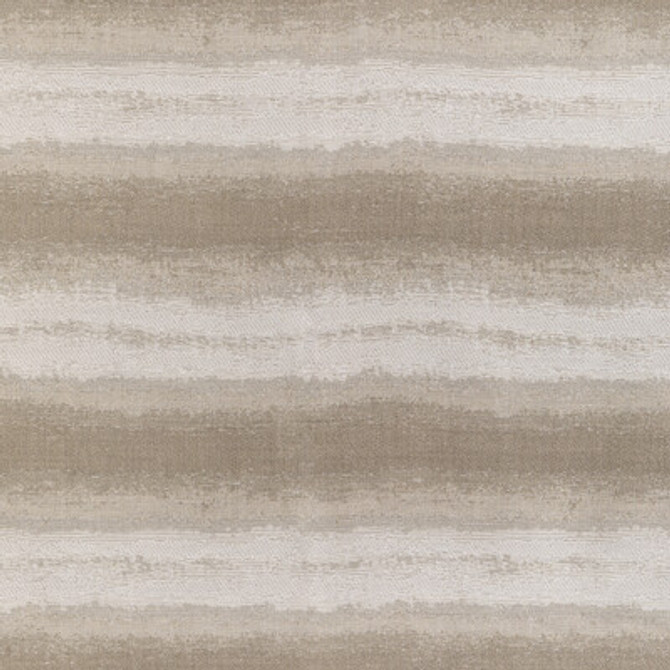 Kravet Couture - Upholstery - 36932.16.0 - Upholstery - SOLUTION DYED ACRYLIC - 100% - United States </p><p>Repeat: H: , V: 27.5 21 - My Fabric Connection -