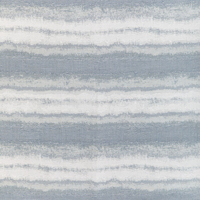 Kravet Couture - Upholstery - 36932.15.0 - Upholstery - SOLUTION DYED ACRYLIC - 100% - United States </p><p>Repeat: H: , V: 27.5 21 - My Fabric Connection -