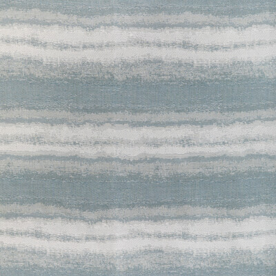 Kravet Couture - Upholstery - 36932.135.0 - Upholstery - SOLUTION DYED ACRYLIC - 100% - United States </p><p>Repeat: H: , V: 27.5 21 - My Fabric Connection -