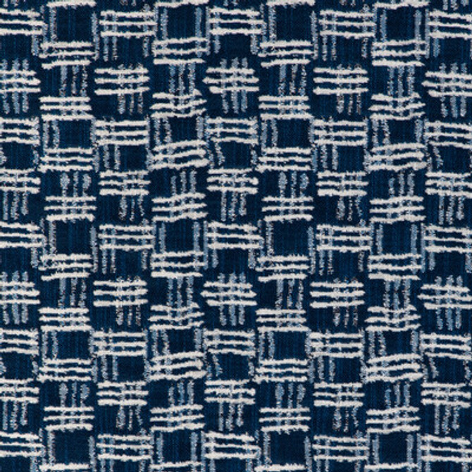 Kravet Couture - Upholstery - 36928.51.0 - Upholstery - POST CONSUMER RECYCLED POLYESTER - 100% - United States </p><p>Repeat: H: , V: 27.5 21 - My Fabric Connection -
