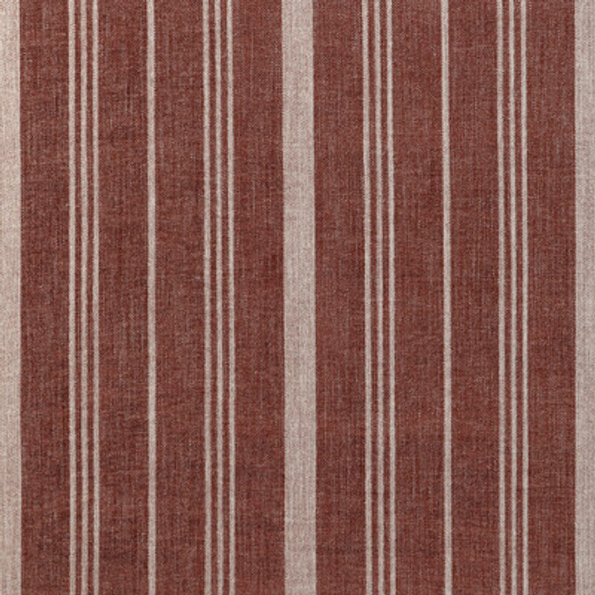 Kravet Couture - Upholstery - 36902.9.0 - Upholstery - POLYOLEFIN - 100% - Belgium </p><p>Repeat: H: , V: 27.5 21 - My Fabric Connection -
