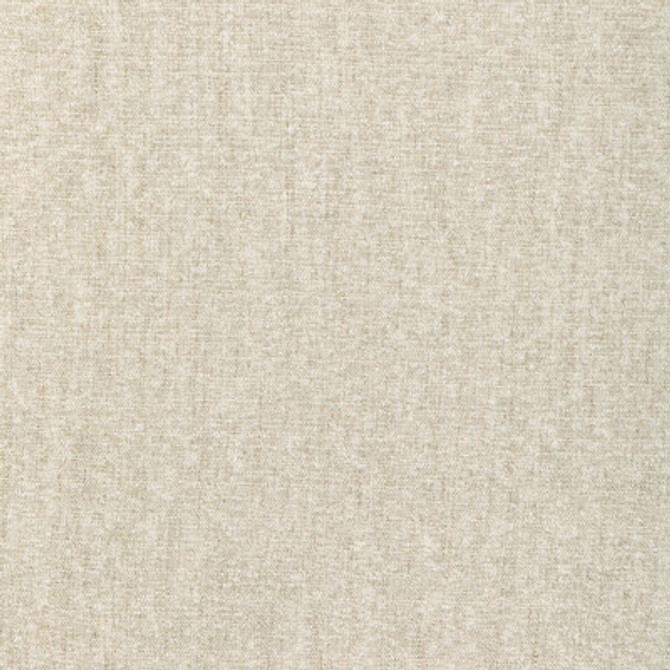Kravet Couture - Upholstery - 36900.116.0 - Upholstery - COTTON - 41%;VISCOSE - 40%;LINEN - 13%;POLYAMIDE - 6% - Belgium </p><p>Repeat: H: , V: 27.5 21 - My Fabric Connection -