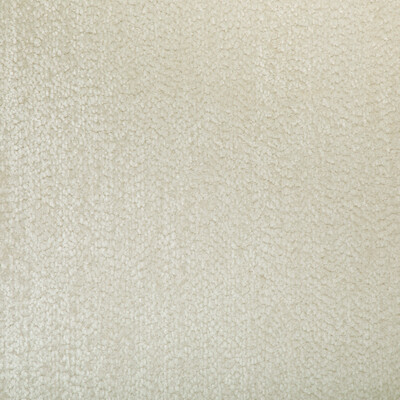 Kravet Basics - Upholstery - 36894.1.0 - Upholstery - POLYESTER CHENILLE - 100% - China </p><p>Repeat: H: , V: 27.5 21 - My Fabric Connection -