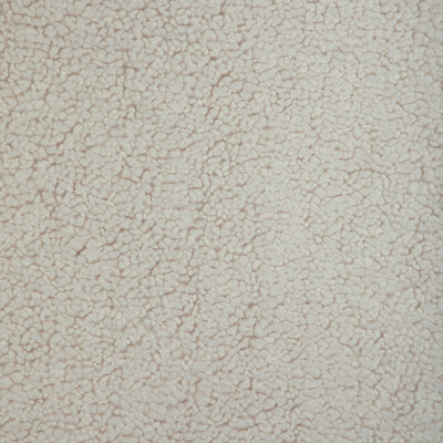 Kravet Basics - Upholstery - 36891.1.0 - Upholstery - FILAMENT POLYESTER - 100% - China </p><p>Repeat: H: , V: 27.5 21 - My Fabric Connection -