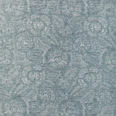 Kravet Couture - Upholstery - 36889.5.0 - Upholstery - COTTON - 56%;VISCOSE - 44% - Belgium </p><p>Repeat: H: , V: 27.5 21 - My Fabric Connection -