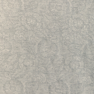 Kravet Couture - Upholstery - 36889.11.0 - Upholstery - COTTON - 56%;VISCOSE - 44% - Belgium </p><p>Repeat: H: , V: 27.5 21 - My Fabric Connection -