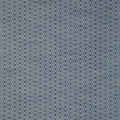 Kravet Design - Upholstery - 36884.50.0 - Upholstery - HIGH UV POLYESTER - 57%;HIGH UV SEAQUAL POLYESTER - 25%;RECYCLED HIGH UV POLYESTER - 18% - United States </p><p>Repeat: H: , V: 27.5 21 - My Fabric Connection -