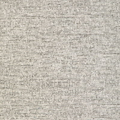 Kravet Design - Upholstery - 36883.1101.0 - Upholstery - OLEFIN - 47%;HIGH UV POLYESTER - 29%;HIGH UV SEAQUAL POLYESTER - 24% - United States </p><p>Repeat: H: , V: 27.5 21 - My Fabric Connection -