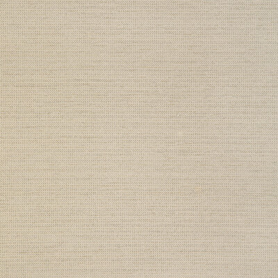 Kravet Design - Upholstery - 36882.1611.0 - Upholstery - HIGH UV POLYESTER - 74%;HIGH UV SEAQUAL POLYESTER - 26% - United States </p><p>Repeat: H: , V: 27.5 21 - My Fabric Connection -