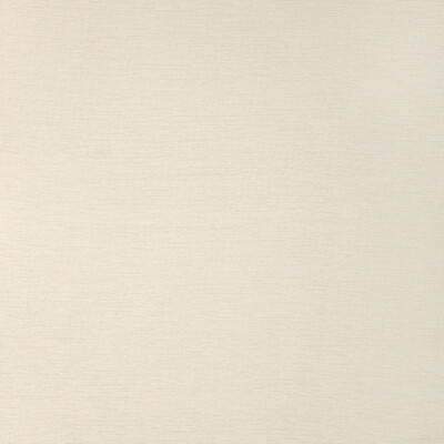 Kravet Design - Upholstery - 36879.1.0 - Upholstery - HIGH UV POLYESTER - 46%;HIGH UV SEAQUAL POLYESTER - 40%;RECYCLED HIGH UV POLYESTER - 14% - United States </p><p>Repeat: H: , V: 27.5 21 - My Fabric Connection -