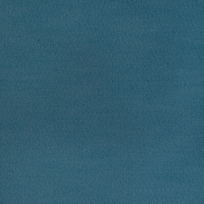 Kravet Design - Upholstery - 36876.50.0 - Upholstery - HIGH UV POLYESTER - 75%;HIGH UV SEAQUAL POLYESTER - 25% - United States </p><p>Repeat: H: , V: 27.5 21 - My Fabric Connection -