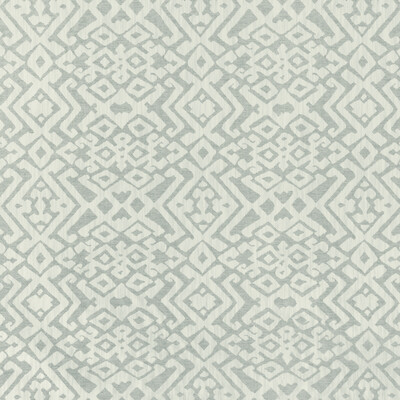 Kravet Couture - Upholstery - 36874.1121.0 - Upholstery - VISCOSE - 64%;LINEN - 31%;POLYESTER - 5% - Turkiye </p><p>Repeat: H: , V: 27.5 21 - My Fabric Connection -