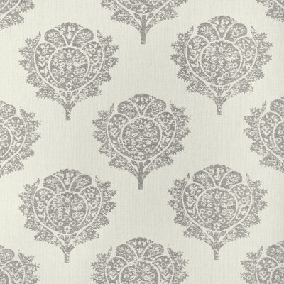 Kravet Couture - Upholstery - 36864.11.0 - Upholstery - VISCOSE - 56%;LINEN - 44% - Italy </p><p>Repeat: H: , V: 27.5 21 - My Fabric Connection -