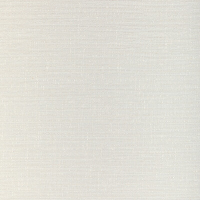 Kravet Couture - Upholstery - 36861.101.0 - Upholstery - WOOL - 38%;VISCOSE - 34%;ACRYLIC - 17%;LINEN - 7%;POLYESTER - 4% - Italy </p><p>Repeat: H: , V: 27.5 21 - My Fabric Connection -