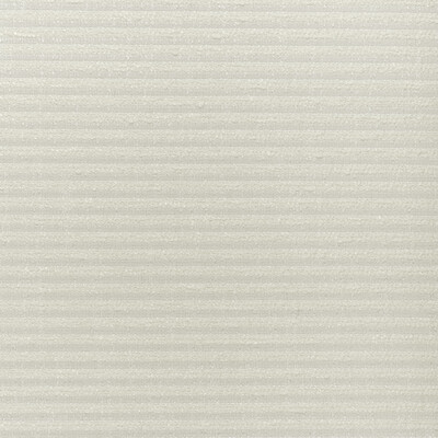 Kravet Couture - Upholstery - 36859.101.0 - Upholstery - VISCOSE - 58%;COTTON - 31%;LINEN - 11% - Italy </p><p>Repeat: H: , V: 27.5 21 - My Fabric Connection -