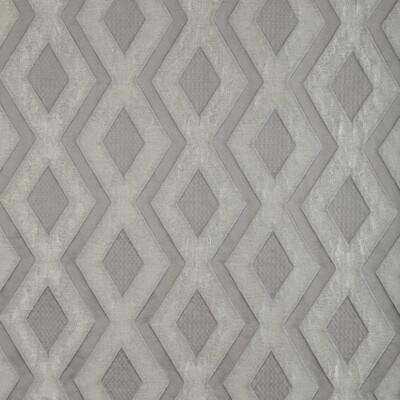 Kravet Design - Multipurpose - 36839.11.0 - Multipurpose - LINEN - 36%;VISCOSE - 29%;POLYESTER - 24%;ACRYLIC - 11% - India </p><p>Repeat: H: , V: 27.5 21 - My Fabric Connection -
