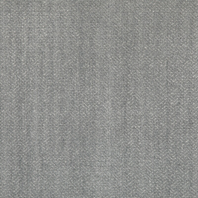 Kravet Design - Upholstery - 36836.21.0 - Upholstery - VISCOSE - 43%;LINEN - 39%;COTTON - 18% - Turkiye </p><p>Repeat: H: , V: 27.5 21 - My Fabric Connection -