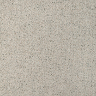 Kravet Basics - Upholstery - 36835.516.0 - Upholstery - POLYESTER CHENILLE - 66%;POLYESTER - 34% - China </p><p>Repeat: H: , V: 27.5 21 - My Fabric Connection -