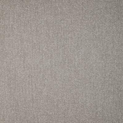 Kravet Basics - Upholstery - 36835.1101.0 - Upholstery - POLYESTER CHENILLE - 66%;POLYESTER - 34% - China </p><p>Repeat: H: , V: 27.5 21 - My Fabric Connection -