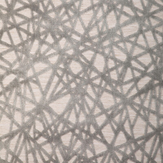 Kravet Design - Upholstery - 36816.11.0 - Upholstery - VISCOSE - 53%;POLYESTER - 29%;POLYACRYLIC - 8%;COTTON - 7%;LINEN - 3% - Belgium </p><p>Repeat: H: , V: 27.5 21 - My Fabric Connection -