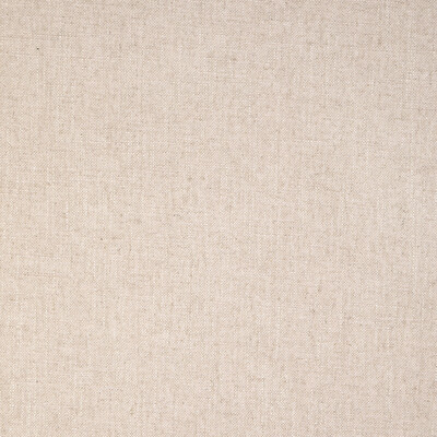 Kravet Design - Upholstery - 36802.7.0 - Upholstery - VISCOSE - 51%;LINEN - 25%;POLYESTER - 24% - United States </p><p>Repeat: H: , V: 27.5 21 - My Fabric Connection -