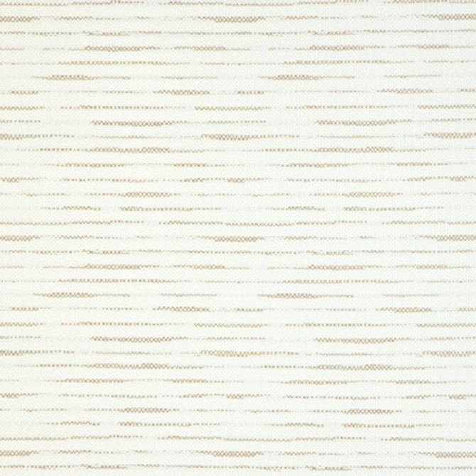 Kravet Design - Upholstery - 36797.16.0 - Upholstery - SOLUTION DYED ACRYLIC - 60%;SOLUTION DYED POLYESTER - 40% - China </p><p>Repeat: H: , V: 27.5 21 - My Fabric Connection -