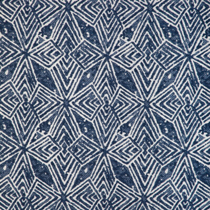 Kravet Design - Upholstery - 36793.516.0 - Upholstery - HIGH UV POLYESTER - 100% - United States </p><p>Repeat: H: , V: 27.5 21 - My Fabric Connection -