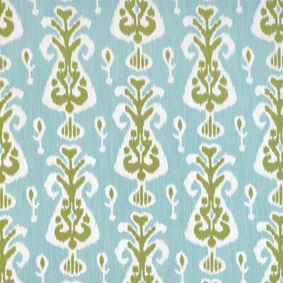 Kravet Design - Upholstery - 36791.153.0 - Upholstery - HIGH UV POLYESTER - 62%;RECYCLED HIGH UV POLYESTER - 38% - United States </p><p>Repeat: H: , V: 27.5 21 - My Fabric Connection -